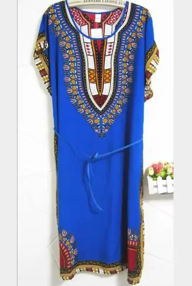 Chemises de nuit femmes chemise de nuit Vintage ample grande taille robe de nuit femme chemise de nuit été femmes coton chemise de nuit avec ceinture