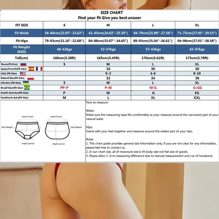 String sexy en coton avec ceinture ajustable pour femme, culotte sans couture, respirant, taille basse, lingerie féminine, doux, solide, document, intime