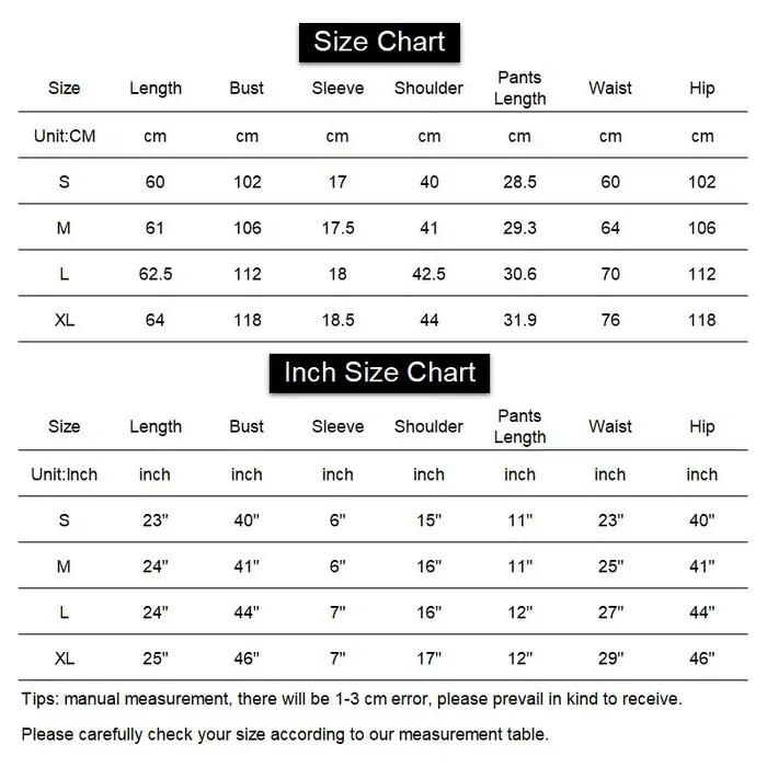 Ensemble pyjama en Satin imprimé cœur pour femmes, décontracté, manches courtes, col à revers, hauts et pantalons, vêtements de nuit et de détente pour adultes
