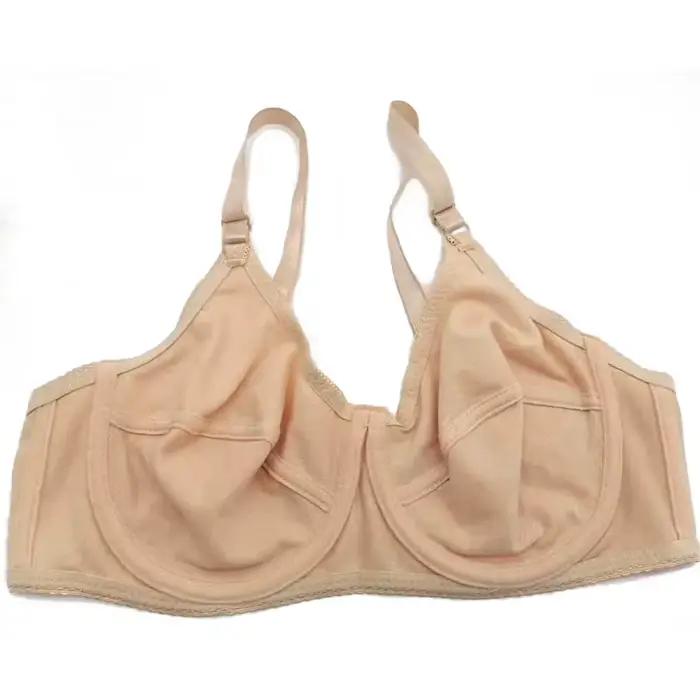 Femmes Coton Confortable Soutien-Gorge Sexy Clothing105E 105D 105C 100E 100D 100C 95E 95D 95C 90E 90D 90C 85D 85C 85B 80D 80C 75D 75B C21