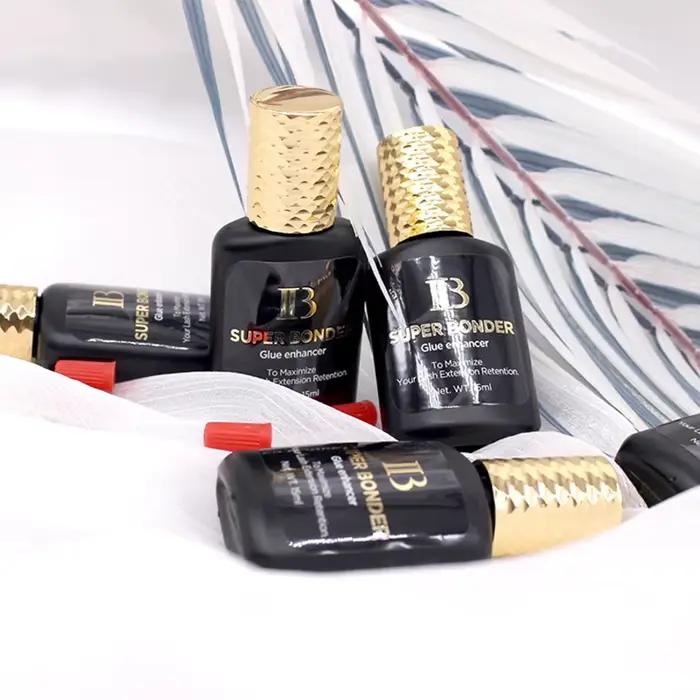 IBeauty – originálne kórejské Super Bonder lepidlo na predlžovanie rias