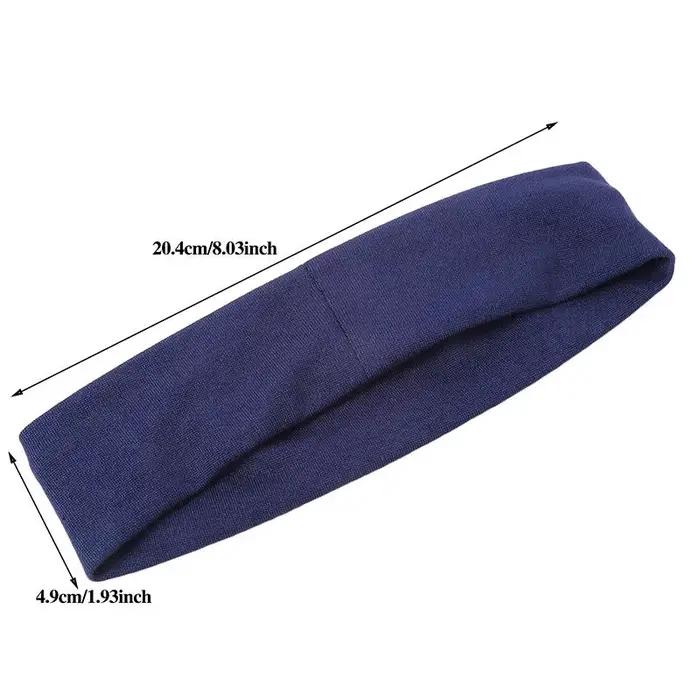 7 kusov elastických športových čeleniek pre ženy