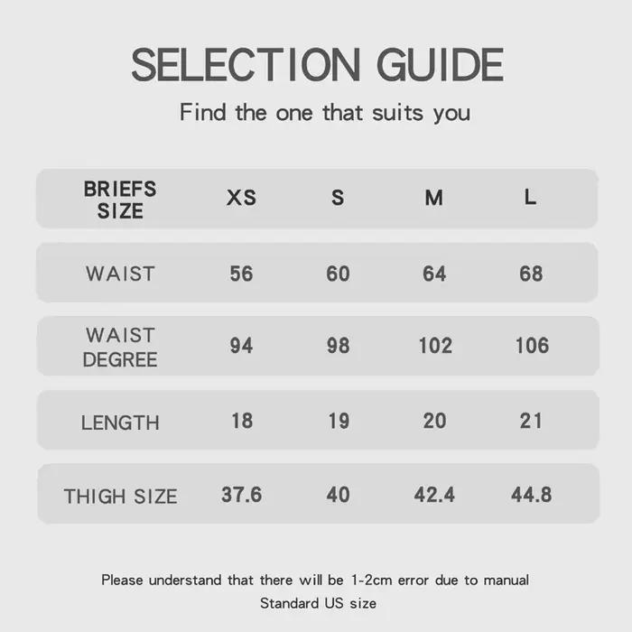 Sexy culotte chaude femme chaude reine de pique arc sous-vêtements pour femmes dentelle Boyshorts confortable belle culotte femmes Shorts Pantie