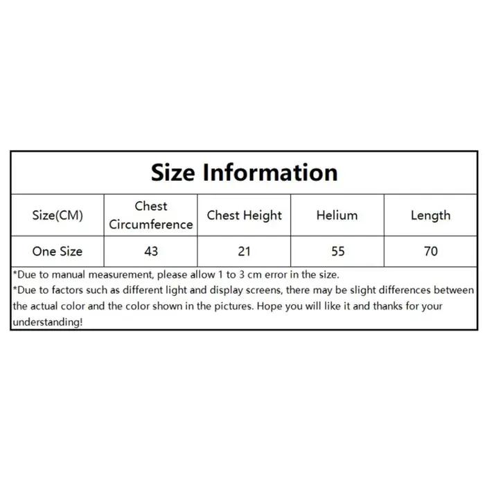 Sexy čipkovaná patchwork camisola lingerie nočná košeľa svadobné šaty nočné oblečenie pre ženy
