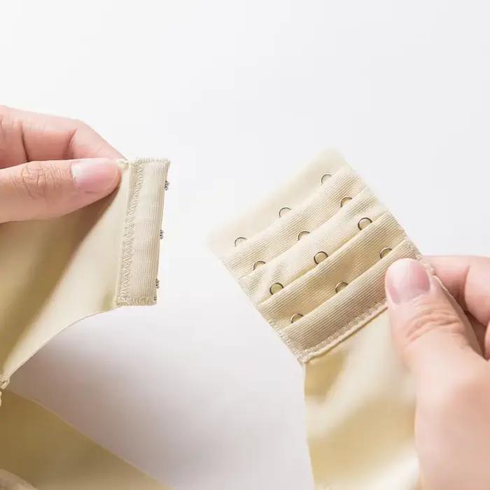 Soutien-gorge Push Up en dentelle pour femmes, sous-vêtements en V profond, brassière sans fil, bonnet A B, dos de beauté, bonnet 3/4, Lingerie fine et Sexy