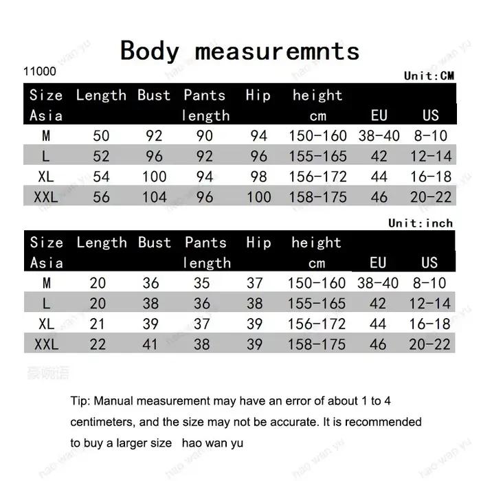 Pyjama rayé en coton rose pour femmes, ensemble deux pièces pour l'été, chemise à manches courtes et pantalon long, vêtements de nuit simples et doux