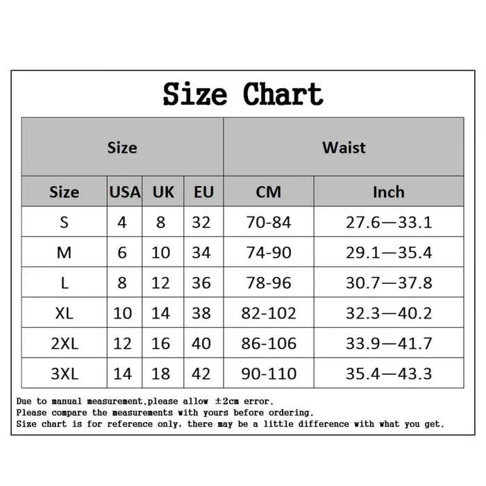 Veľké body 3 XL, čipkovaný pyžamo s odhaleným chrbtom