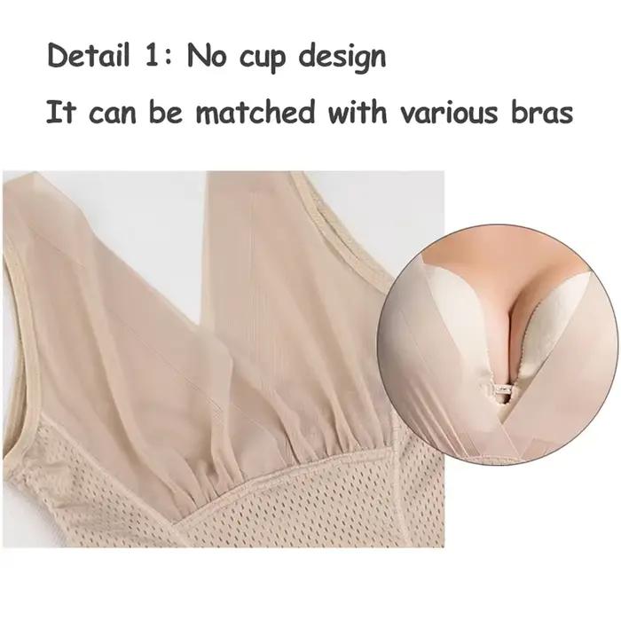 Femmes post-partum Shapewear ventre costumes minceur brûler graisse Shapers dames taille contrôle corps complet Shaper taille formateur Corset