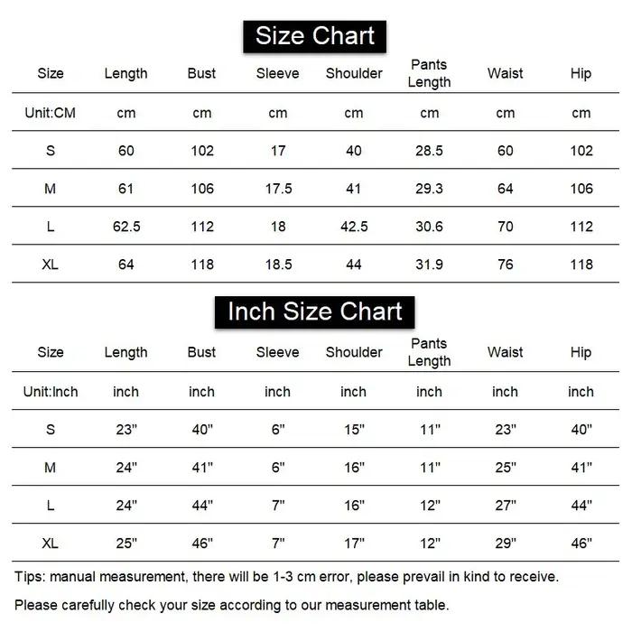 Pyjama pour femmes, ensemble de pyjama en fausse soie rayée avec nœud papillon, manches courtes, shorts, vêtements de nuit pour femmes, ensembles de pyjama