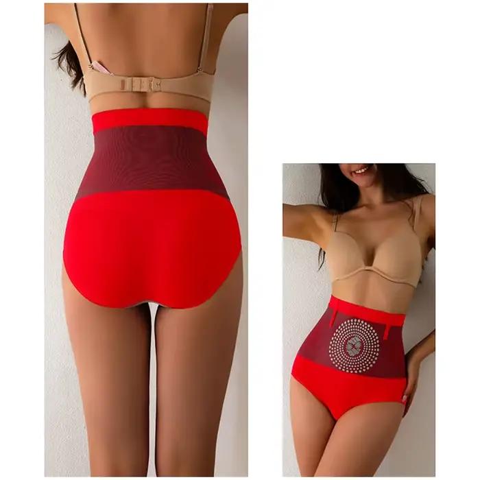 Shorts gainants taille haute sans couture pour femme effet lifting des hanches doux anti dérapants pantalon de sécurité d été confortable activité sportive été occasions spéciales