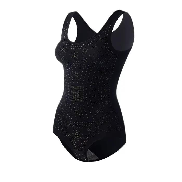 Spevňujúce body pre väčšie veľkosti