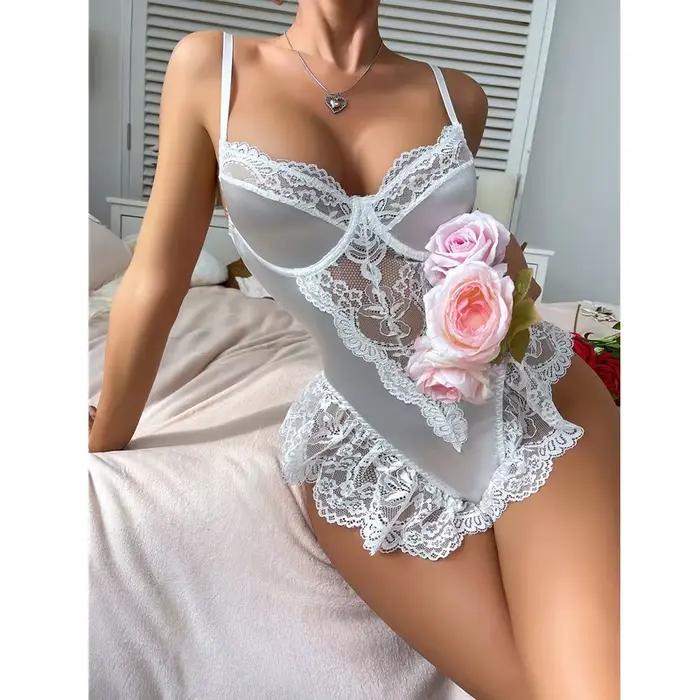 Body en maille pour femmes, améliorant la courbe, élégant, mode Vintage, fête, peluche, modeladora, Camisoles, sculpture diagonale, tous les jours
