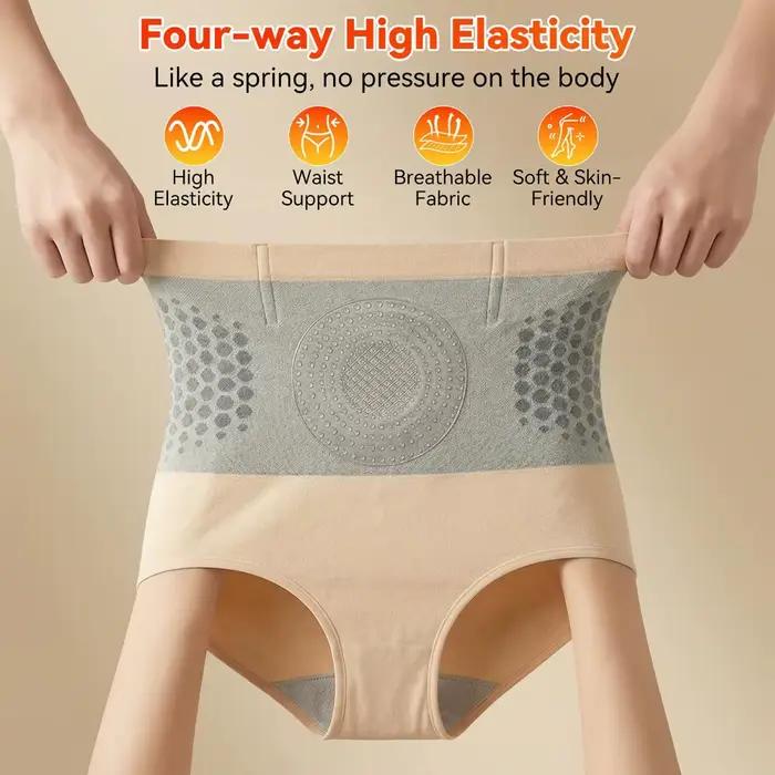 Shorts sculptants sans couture taille haute pour femme contrôle abdominal rehaussement des fesses antidérapants amincissants activité physique yoga running fitness port quotidien