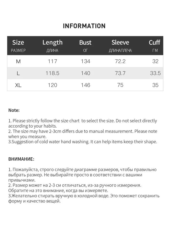 DUSHU – Britský trench coat pre ženy