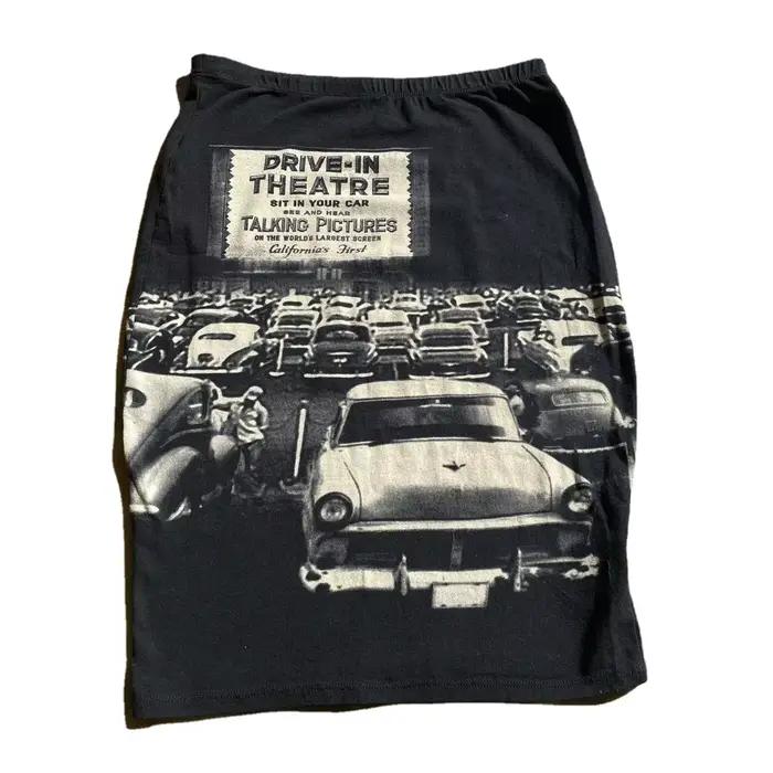 Jarné pletené čierne elegantné midi šaty pre dochádzanie