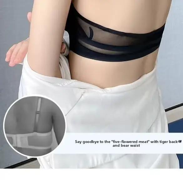 Extrémna push-up podprsenka 10 cm pre malé prsia