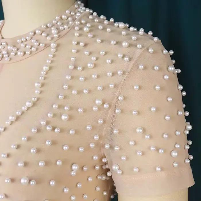 Elegantné kombinézy a overaly pre ženy O Nec