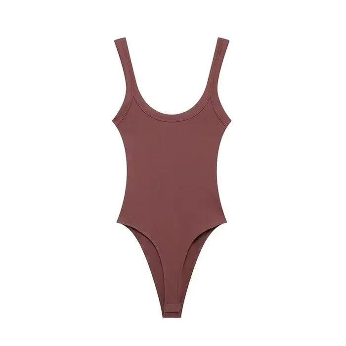 Rebrované body pre ženy