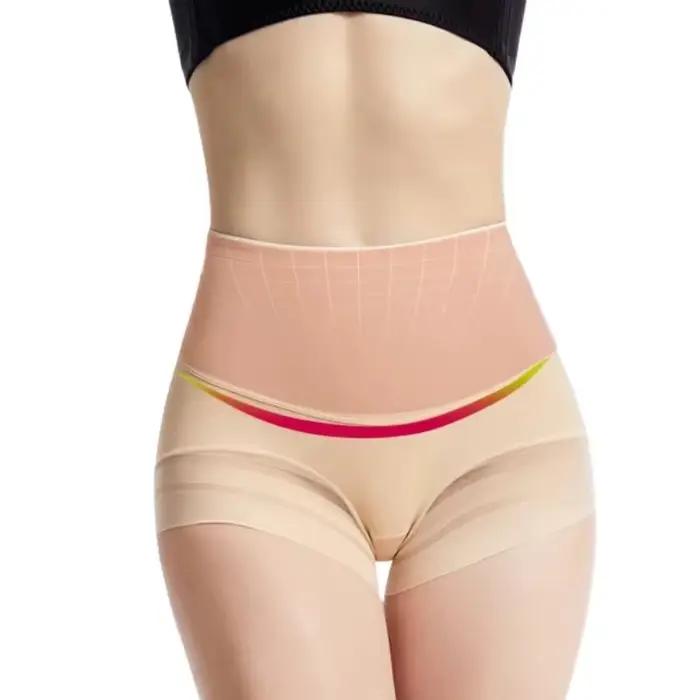Tvarovacie body pre ženy stredná dĺžka
