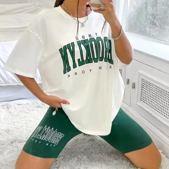 Európa a USA môžu nosiť voľný oblek