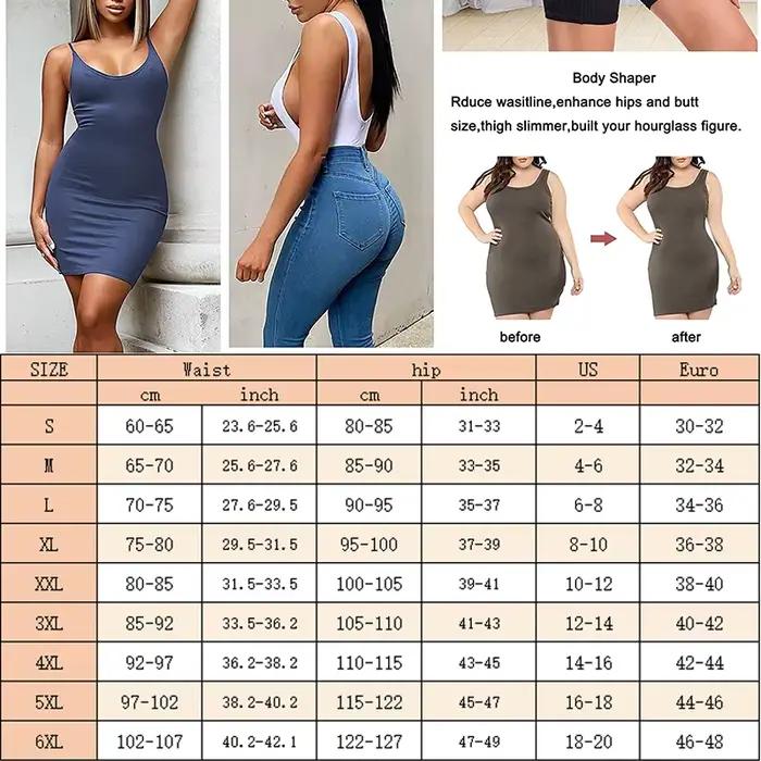 Push Up Shapewear nohavičky s háčikom na spevnenie brucha a zdvihnutie zadku