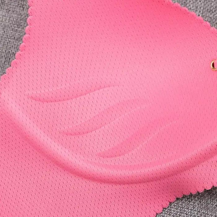 Bezšvová podprsenka Sexy pre ženy módna Push Up Lingerie bez drôtu Bralette bavlnená tielko spodná bielizeň