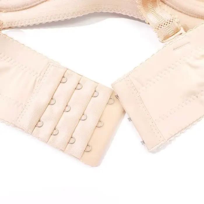 Beauwear-Push-up podprsenka s kosticami pre ženy