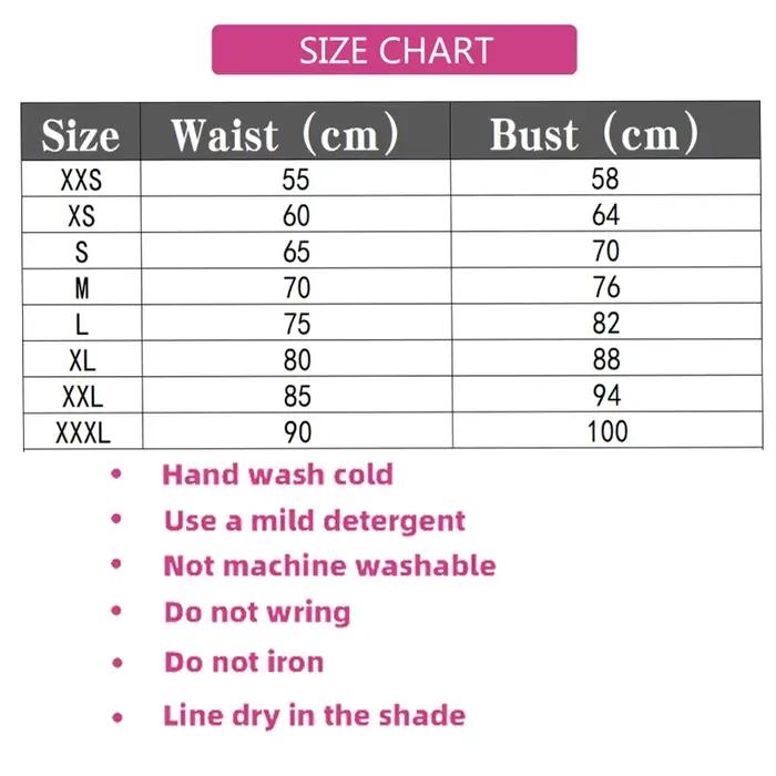 Corset d'entraînement de taille pour femmes, contrôle du ventre, Sport, entraînement, modelant le corps, gilet désossé en acier, surbuste, haut Bustier
