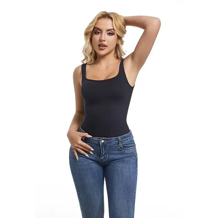 Bezšvové body pre ženy