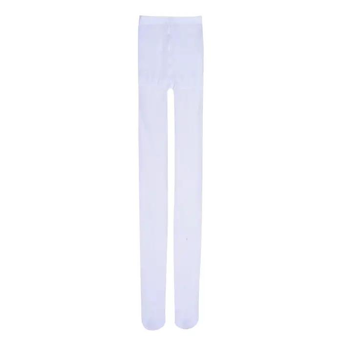 Collants translucides pour femmes, collants blancs et noirs, leggings fins d'été, collants ALTERTight