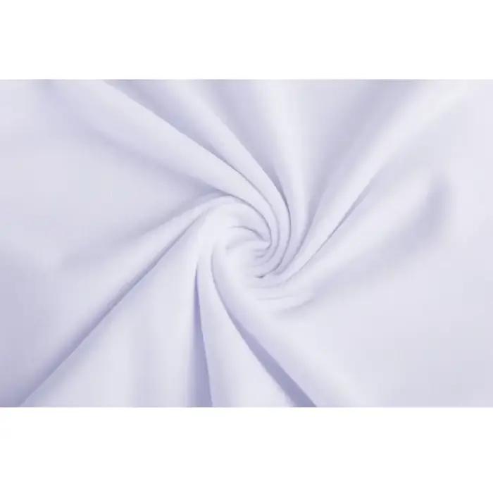 Elegantné tričko s rozprávkovou potlačou