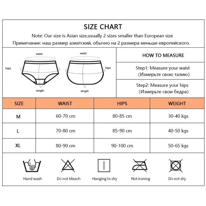BZEL Sexy čipkované nohavičky pre ženy Krajková Lingerie Pevná kvetinová dámska spodná bielizeň Odhalené pohodlné