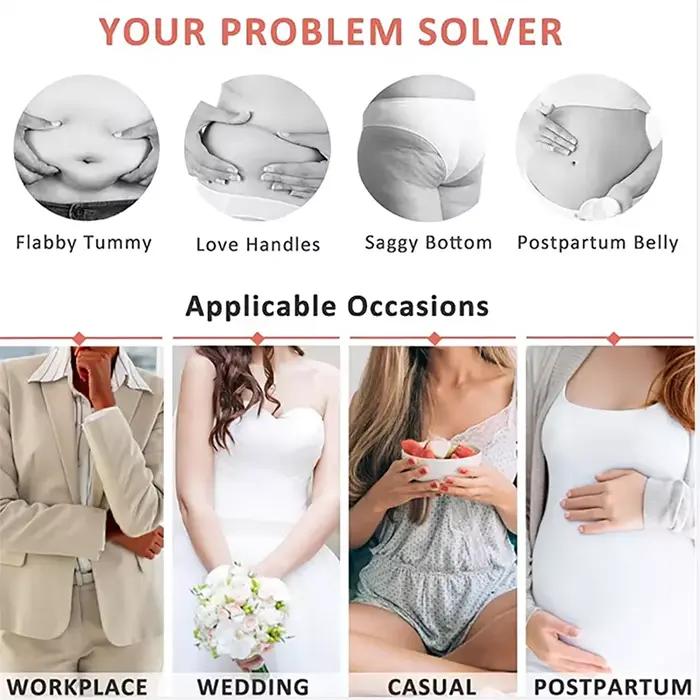 Barboteuses sexy à armatures pour femmes, vêtements de sport à dos bas, body shapers décontractés, combinaison corsage commandée avec refet utilisation pour la fête