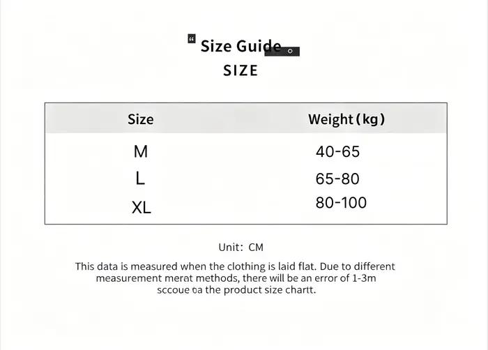 Ensemble de lingerie sexy en maille pour femmes rondes, nuisette grande taille avec robe assortie, tenue de nuit érotique pour chambre à coucher, lune de miel, rendez-vous galant