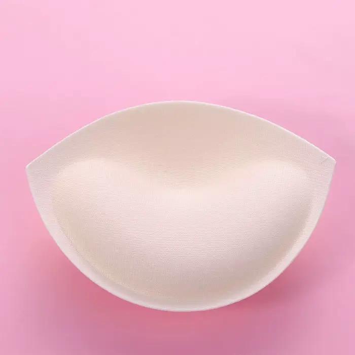 Coussinets de soutien-gorge, soutien-gorge push-up, inserts rehausseurs, bonnets de soutien-gorge, inserts pour poitrine, épaississeurs de poitrine, coussinets de soutien-gorge en éponge
