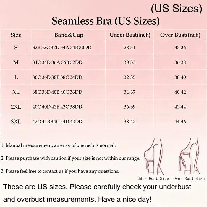 Soutien-gorge sans armatures pour femme, imprimé léopard, sans coutures, maintien doux, bonnet complet, moulé fin, beau et respirant, soutien-gorge push-up