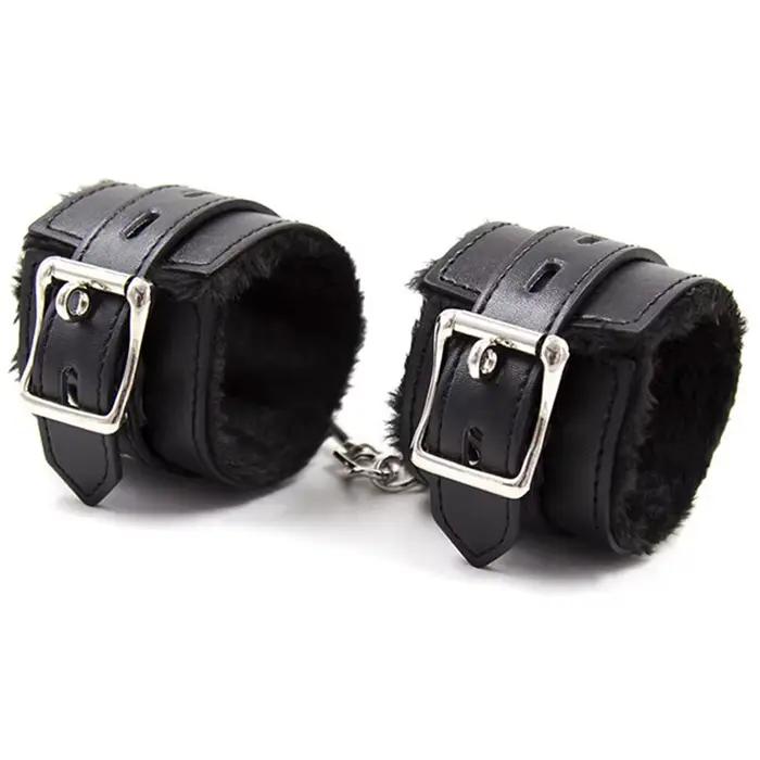 Nový sexy teddy lingerie pokušenie erotická