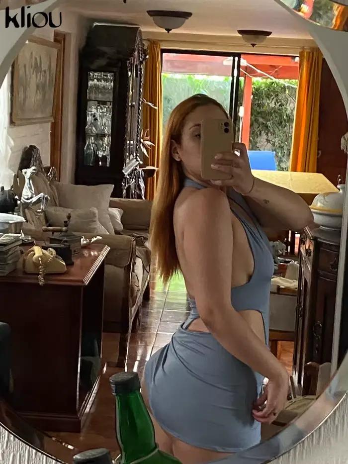 Kliou - Dvojdielny sexy set pre ženy
