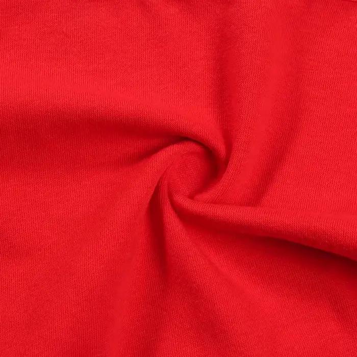 Dámske bavlnené nohavičky pohodlné jednoduché pevné cukríkové farby jemné na pokožku L-XXL slipy