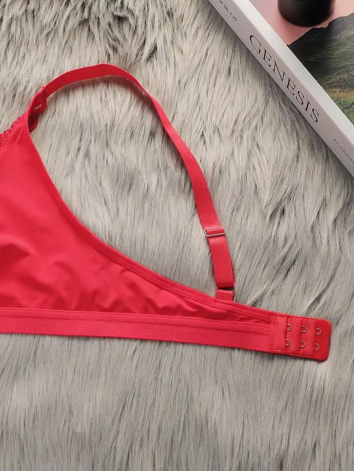 Najpredávanejšia sexy čipkovaná spodná bielizeň pre ženy s ultratenkými a bezošvými švami