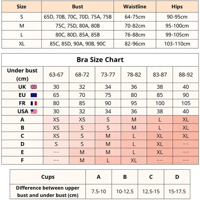 Nouvelle Lingerie Sexy pour Femme, Body Sculptant en Maille Transparente à Bretelles, avec Armatures, Jarretelles Sexy et Haut Ajouré à Jambes