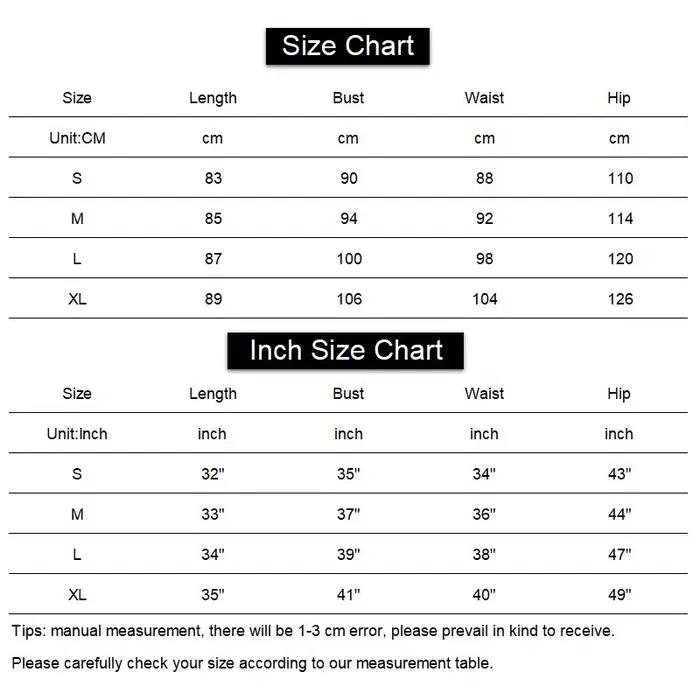 Chemise de nuit Sexy en Satin imprimé papillons, élégante, Texture lisse et brillante, coupe douce au toucher, confortable, vêtements de maison pour femmes