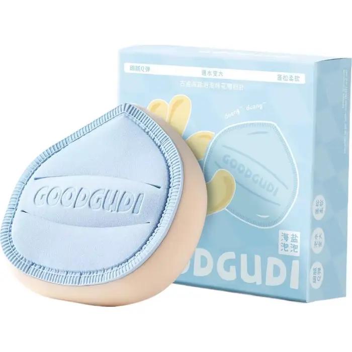 Púder Marshmallow Air Cushion