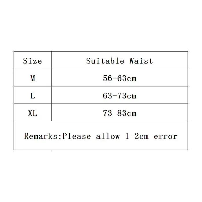 Style rétro taille moyenne Sexy à lacets femmes sous-vêtements nœud coton soie femme culotte solide pansement doux Lingerie Breifs