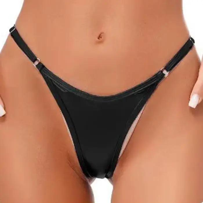 Sexy nohavičky pre ženy