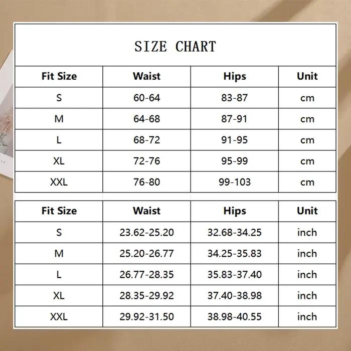 FINETOO 5 pièces/ensemble coton taille haute culottes pour femmes sans couture doux confortable caleçon élastique respirant intimes Lingerie