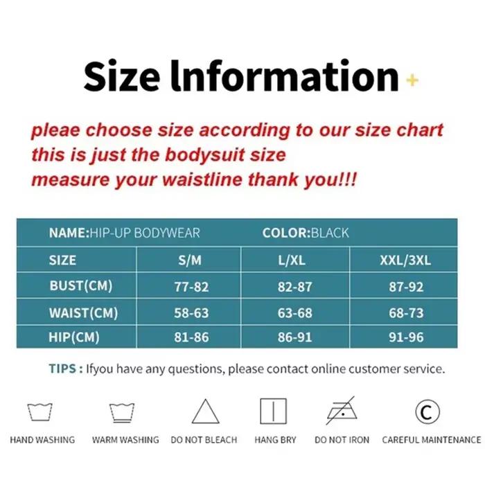 TUNIControl-Body Shaper pour femme, Body Shaper, Waist Trainer, Thigh Slimmer, Prostrewear, Corset, Sous-vêtement amincissant, Full Magic, SAP Fajas