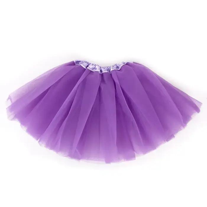 2026 jeseň teplé ženy Vintage Ty lová sukňa krátka Mini Tutu sukne dospelé fantázia Baletné tanečné oblečenie Kostým na
