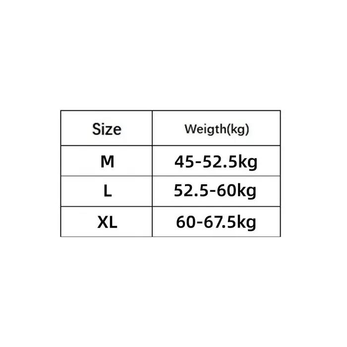 Soutien-gorge sans fil en soie glacée fine style coréen, anti-choc, sans traces, sans coutures, anti-affaissement, lingerie pour femme, yoga
