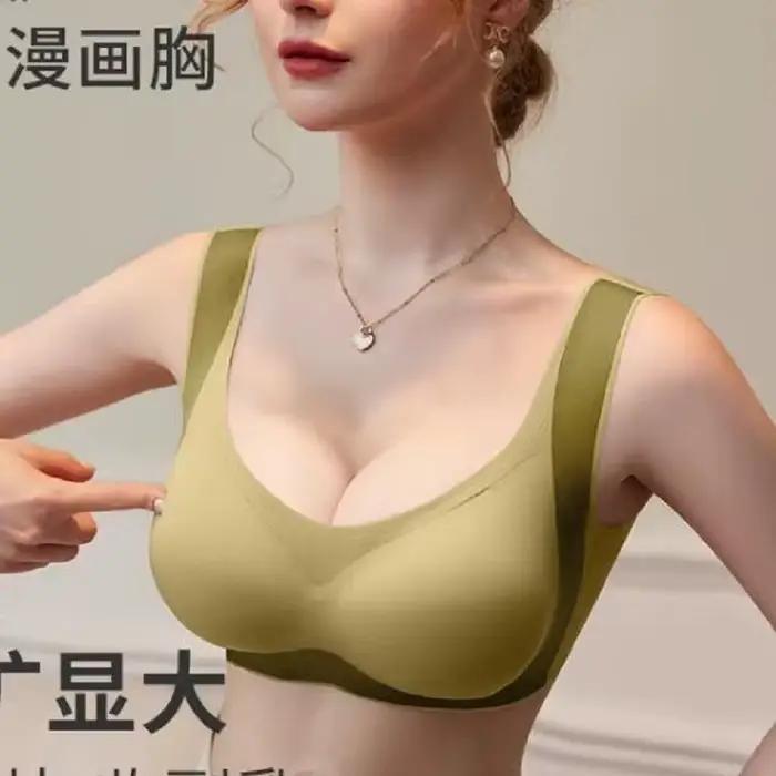 Extrémny Push-Up Podprsenka 12CM